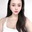 檢視主持人檔案